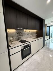 Tembusu Grand (D15), Condominium #604565561